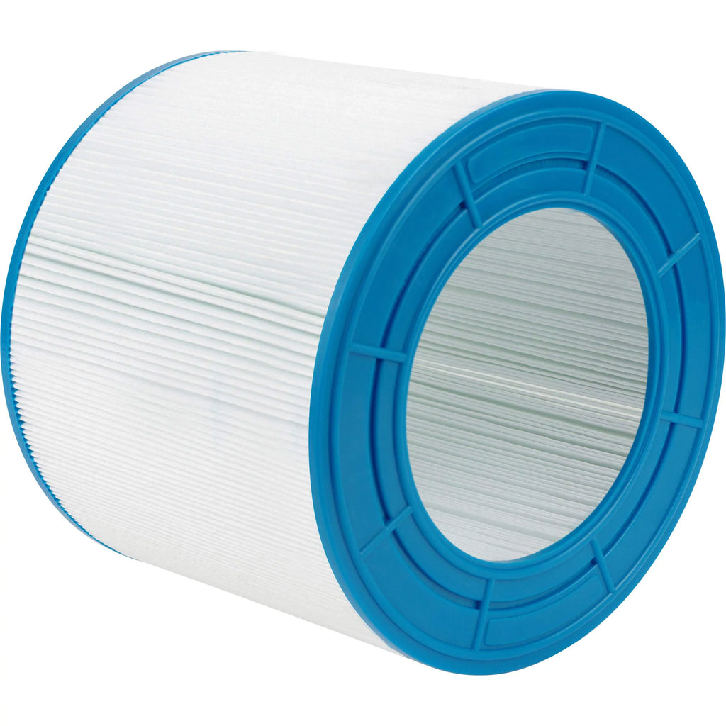 SpiroPure Replacement for Pleatco PAP50-4 Unicel C-9405 Filbur FC-0684 Pentair R173213 59054000 Hot Tub Spa Pool Filter Replacement Cartridge