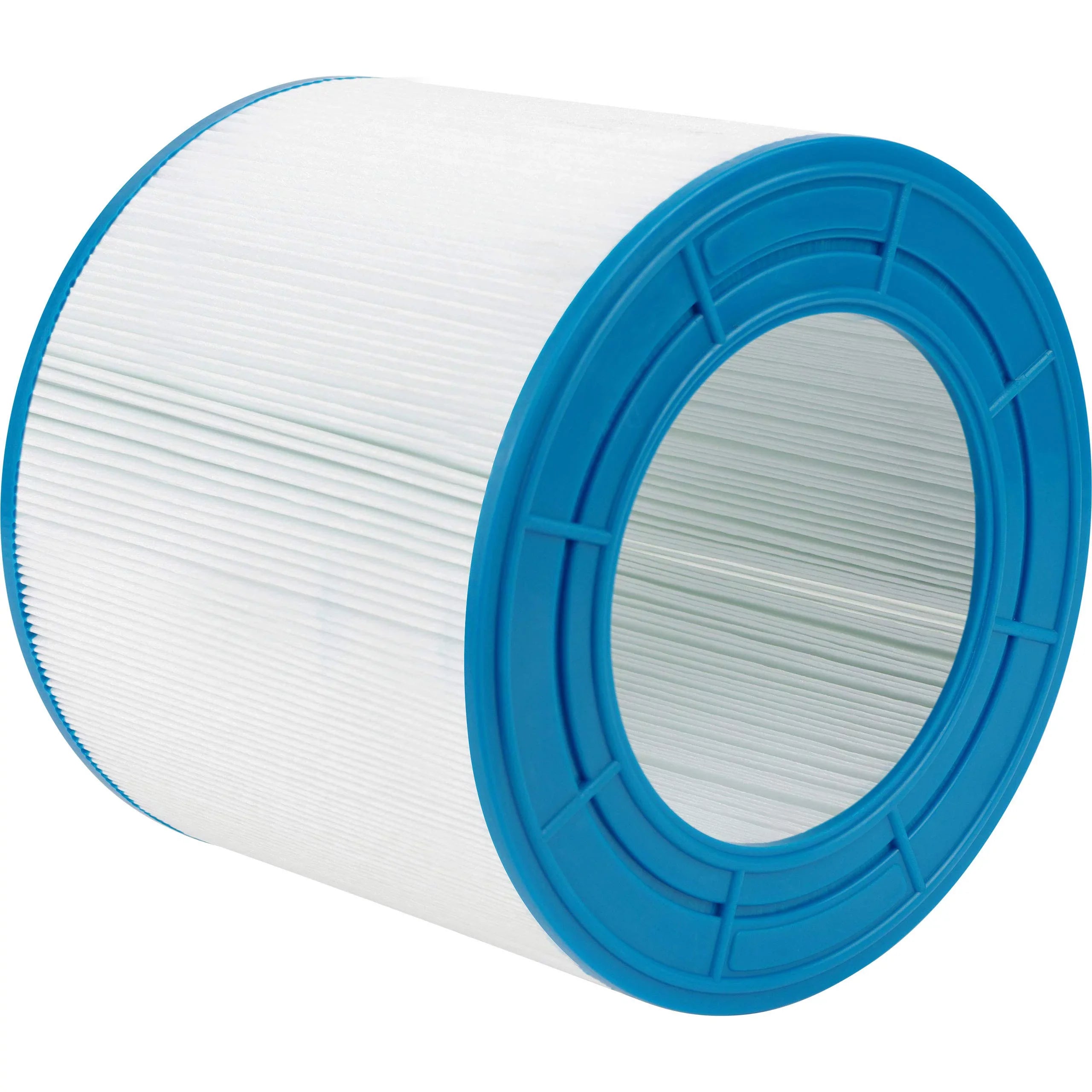 SpiroPure Replacement for Pleatco PAP50-4 Unicel C-9405 Filbur FC-0684 Pentair R173213 59054000 Hot Tub Spa Pool Filter Replacement Cartridge