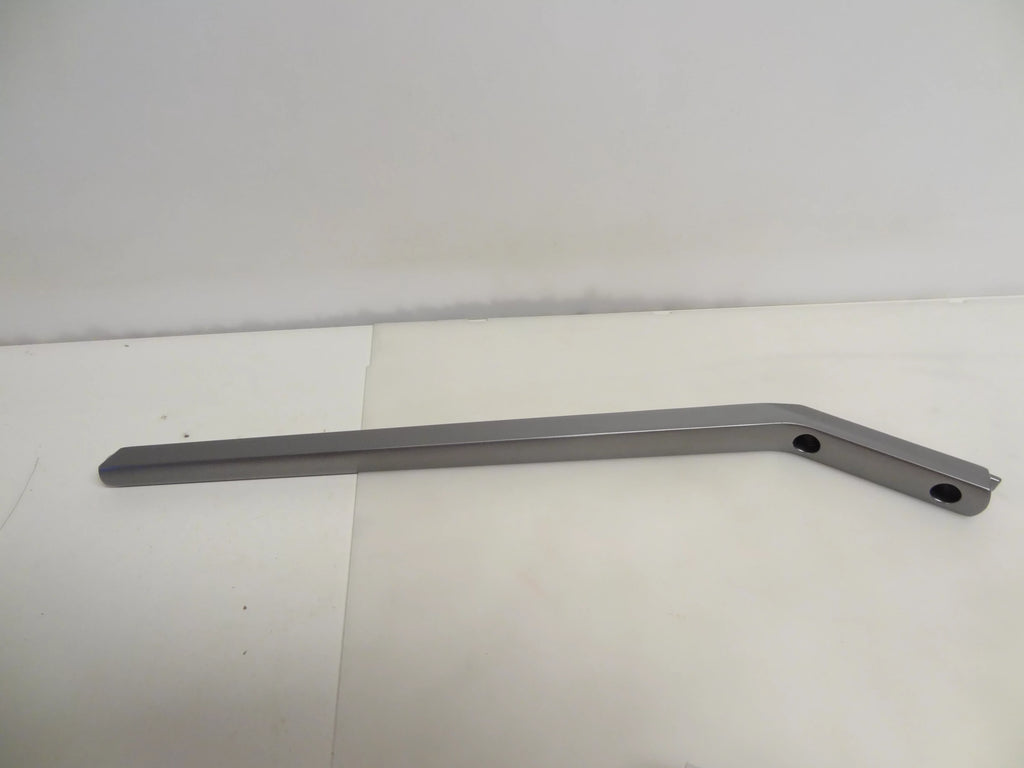 Sharp LC-65N9000U Stand Base and Uprights W/Screws - NEW