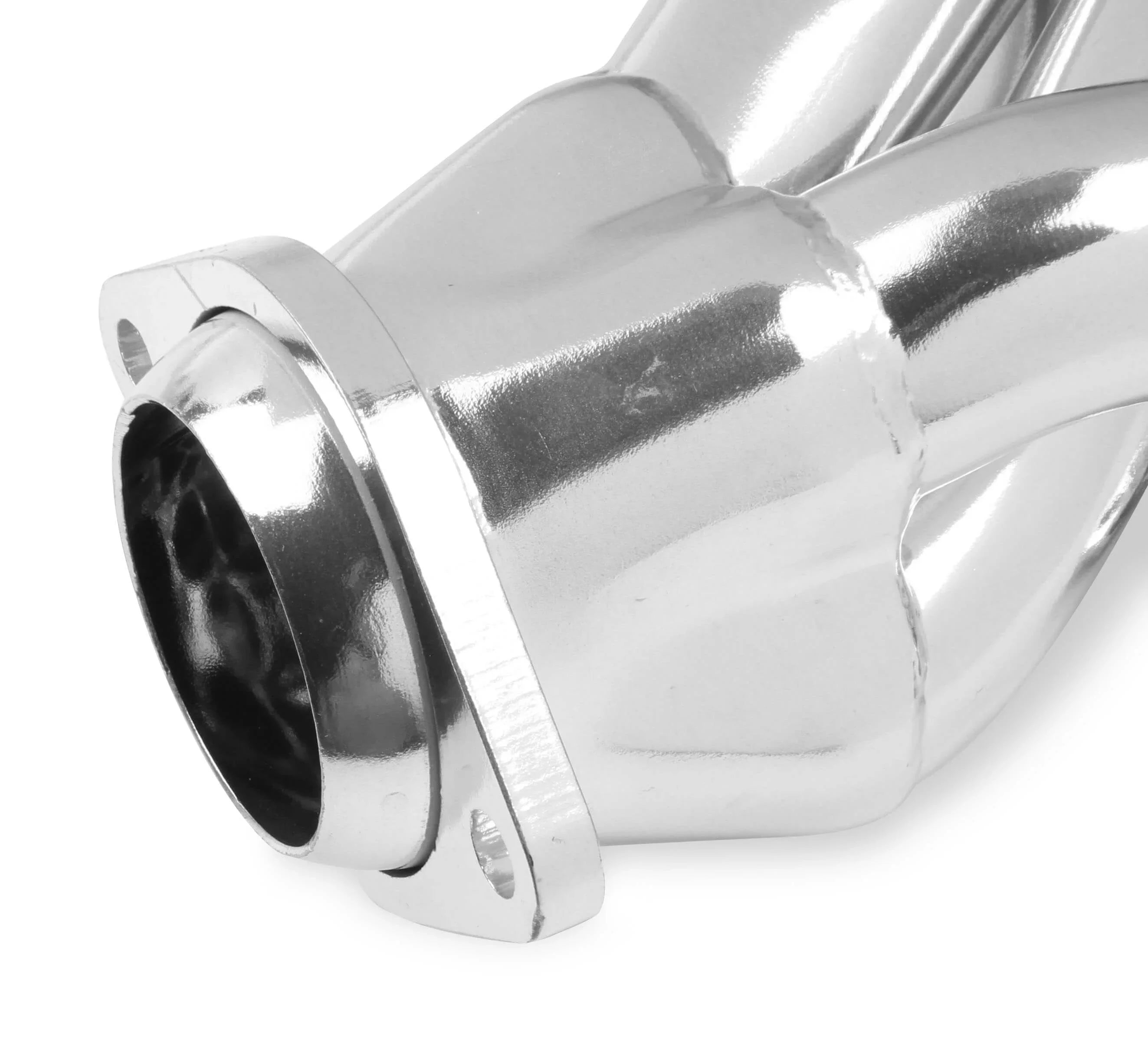 Flowtech 32103FLT Exhaust Header Fits select: 1966 ,1967-1972 FORD MUSTANG
