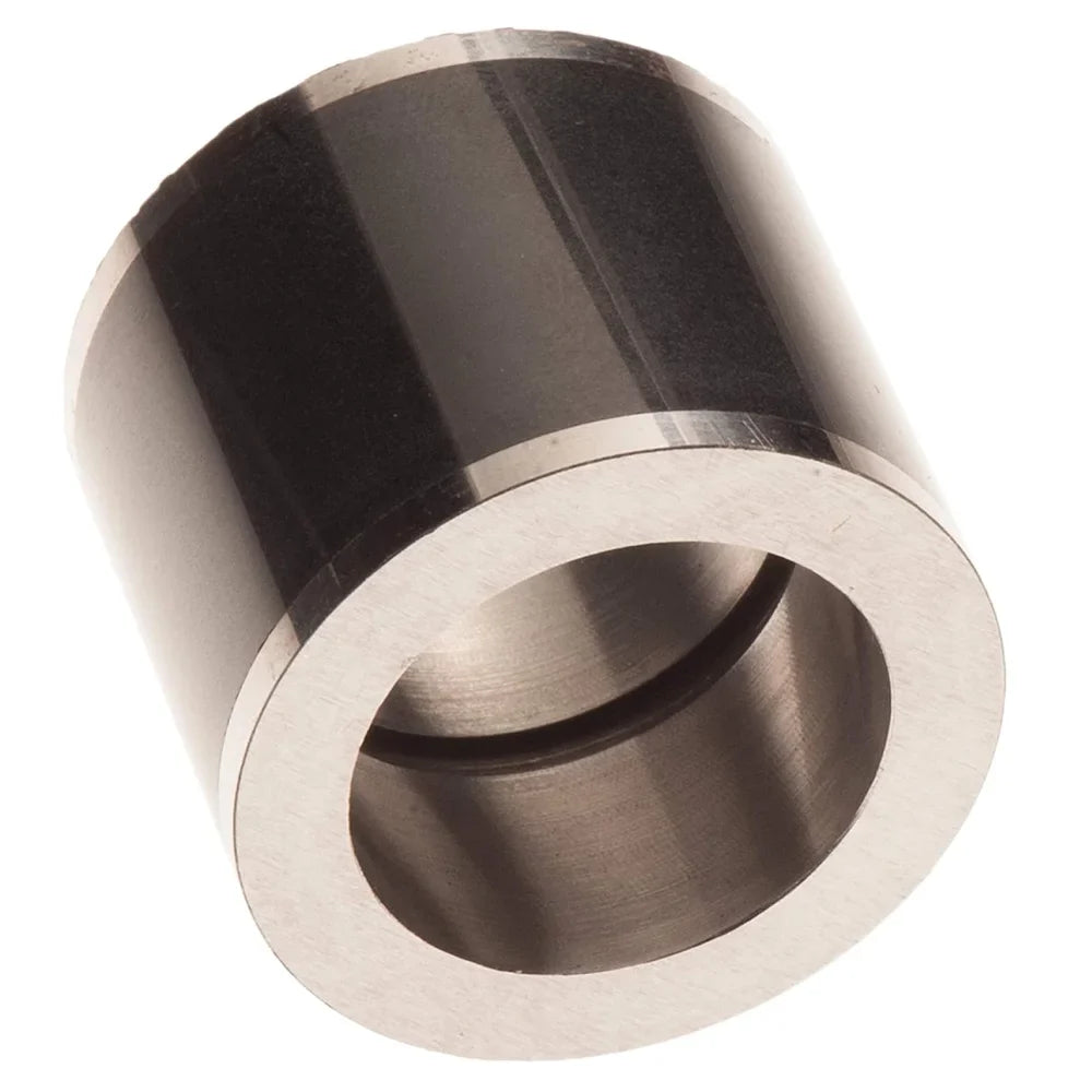 New Wsm Jet Pump Collar Series Compatible With Sea-Doo Speedster 200 2004 by Part Number 271001359