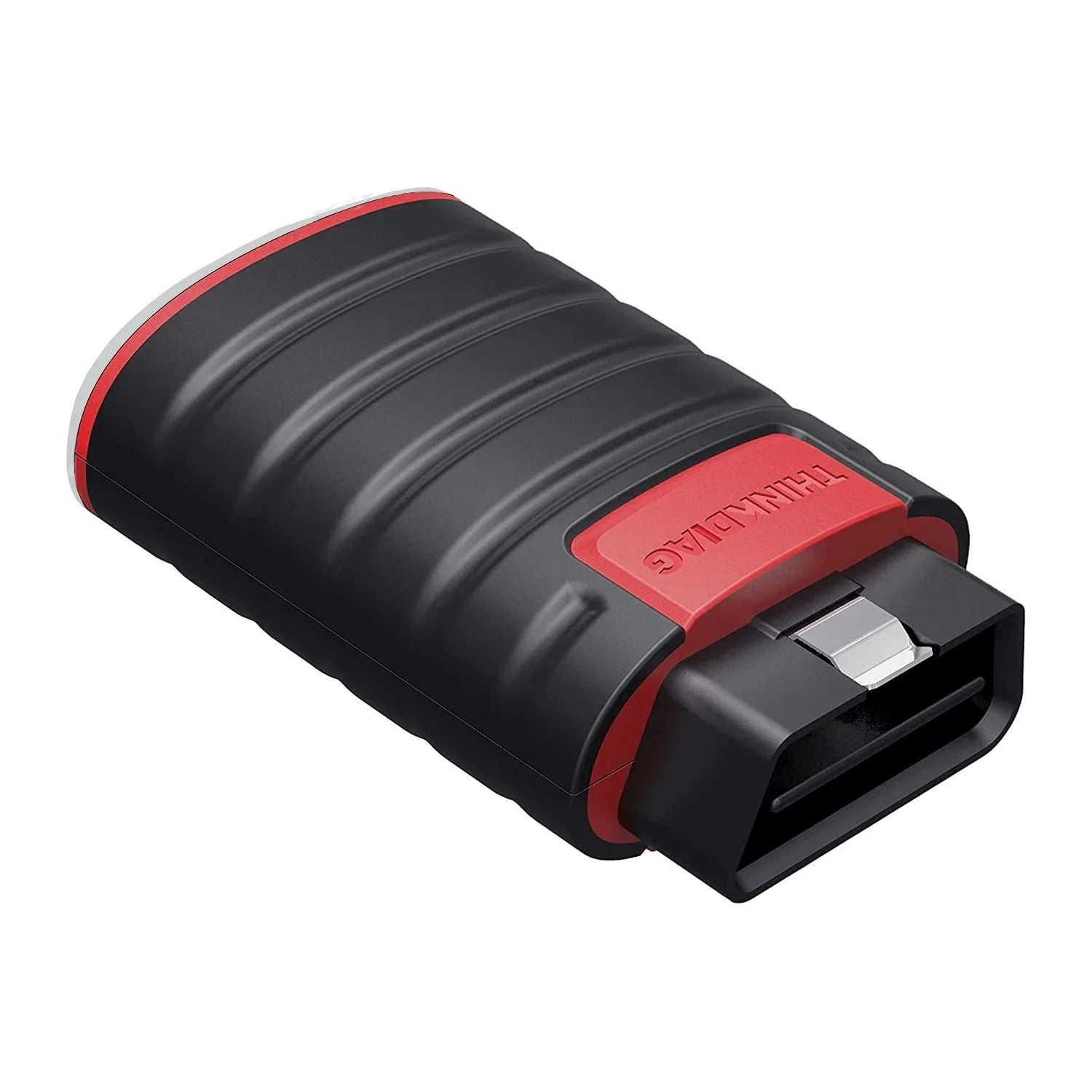 Bluetooth OBD2 Scanner Full Systems Car Diagnostic Tool Code Reader (2 Year Software Included) 15 Maintenance Functions for Cars Since 1996- THINKCAR  THINKDIAG