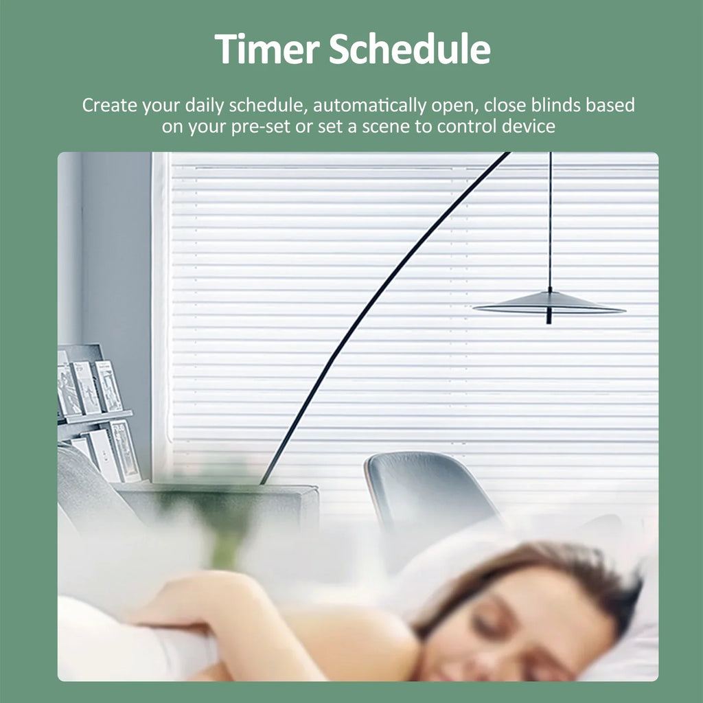 Shinysix Curtain controller,Blinds Drive Motor Chain Roller App Blinds Motor Motorized Blinds Drive Motor Bt Chain Roller App Shade Voice Shade With Remote Motor Curtain With Function Motorized