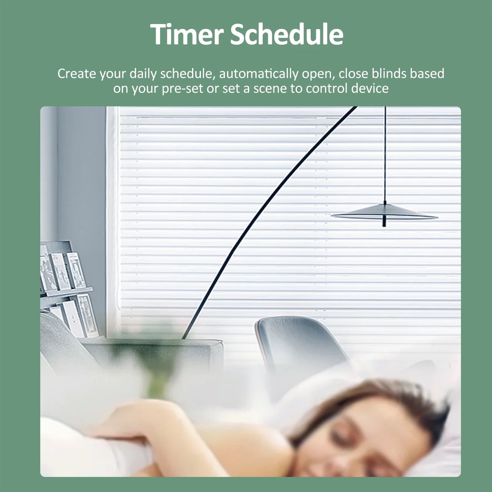 Shinysix Curtain controller,Blinds Drive Motor Chain Roller App Blinds Motor Motorized Blinds Drive Motor Bt Chain Roller App Shade Voice Shade With Remote Motor Curtain With Function Motorized