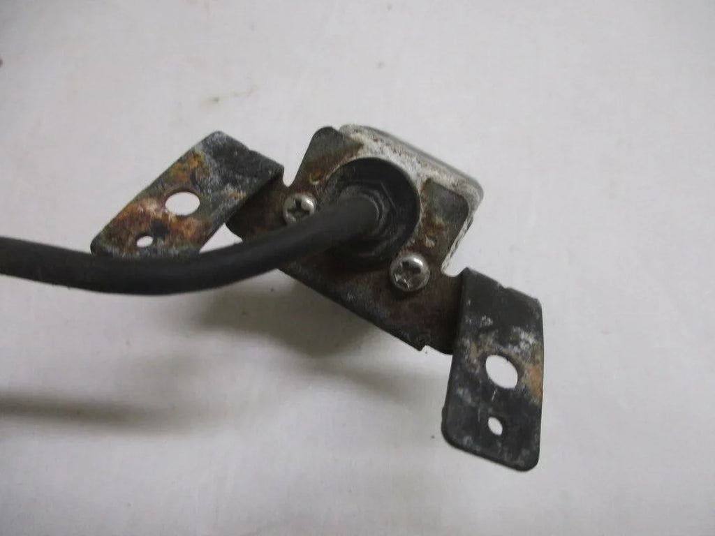 Pre-Owned Hyundai Sonata Back Up Rear View Camera OEM LKQ (Good)