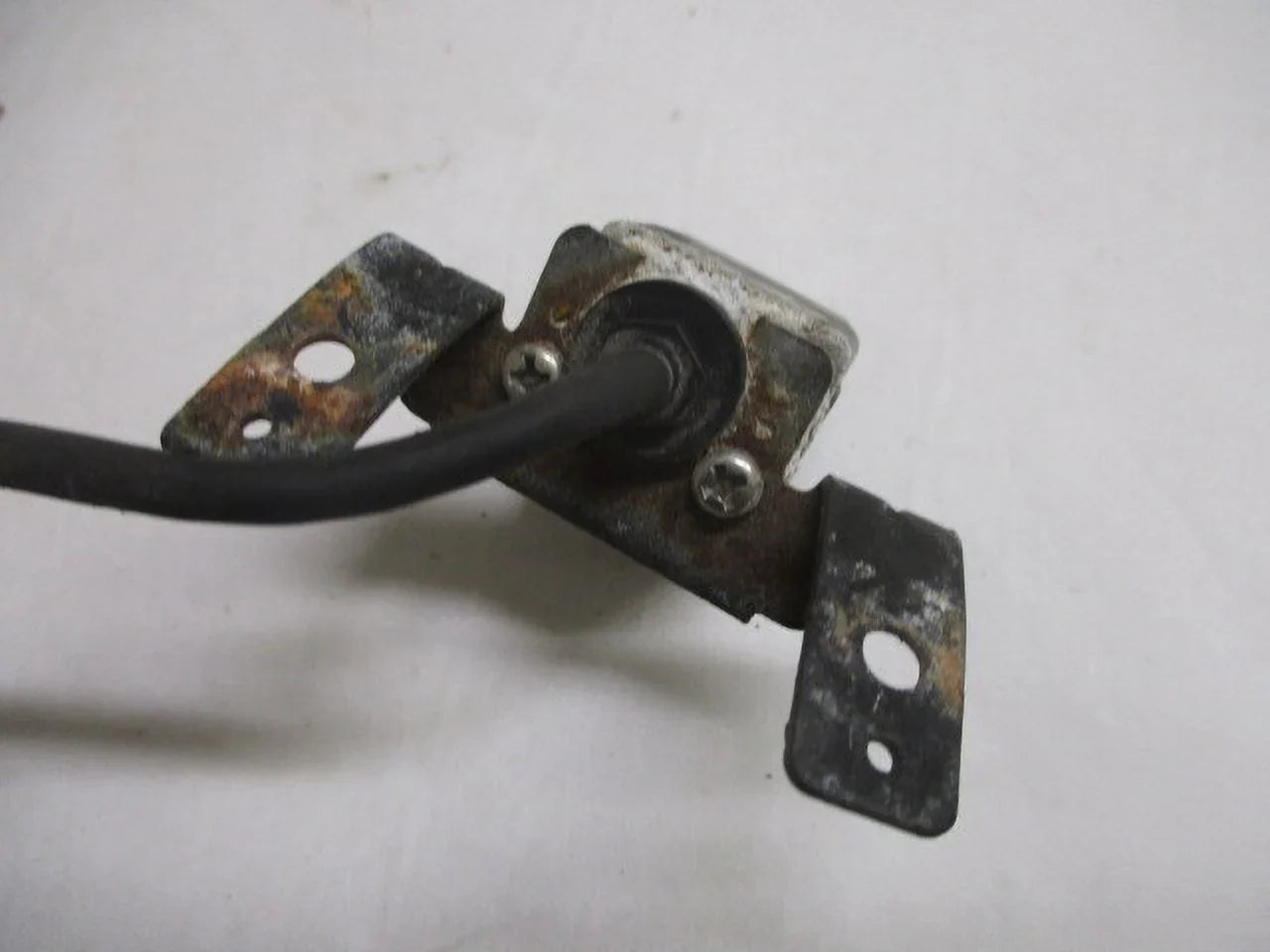 Pre-Owned Hyundai Sonata Back Up Rear View Camera OEM LKQ (Good)
