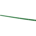 RAParts AMH165408 Backup Strip