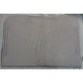 Therapist’s Choice® Hydroculator Heat Pack Terry Covers, Over-Size aprox (24" W x 36" L)