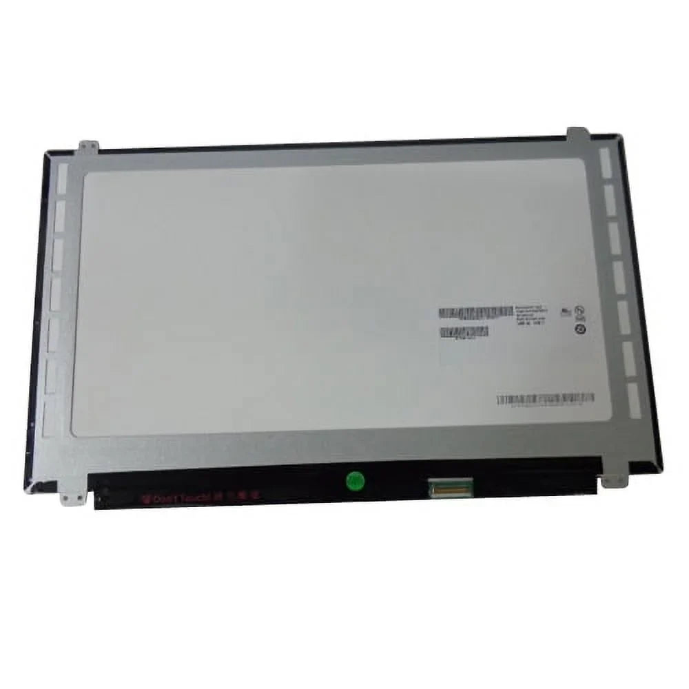 15.6" FHD Led Lcd Screen for HP ENVY 15-Q HP OMEN 15-CE Laptops - Replaces 812538-001, 752920-019