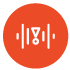 Refurbished JBL Vibe 100TWS