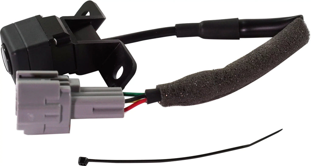 Back Up Camera Compatible with 2013-2016 Hyundai Santa Fe Sport