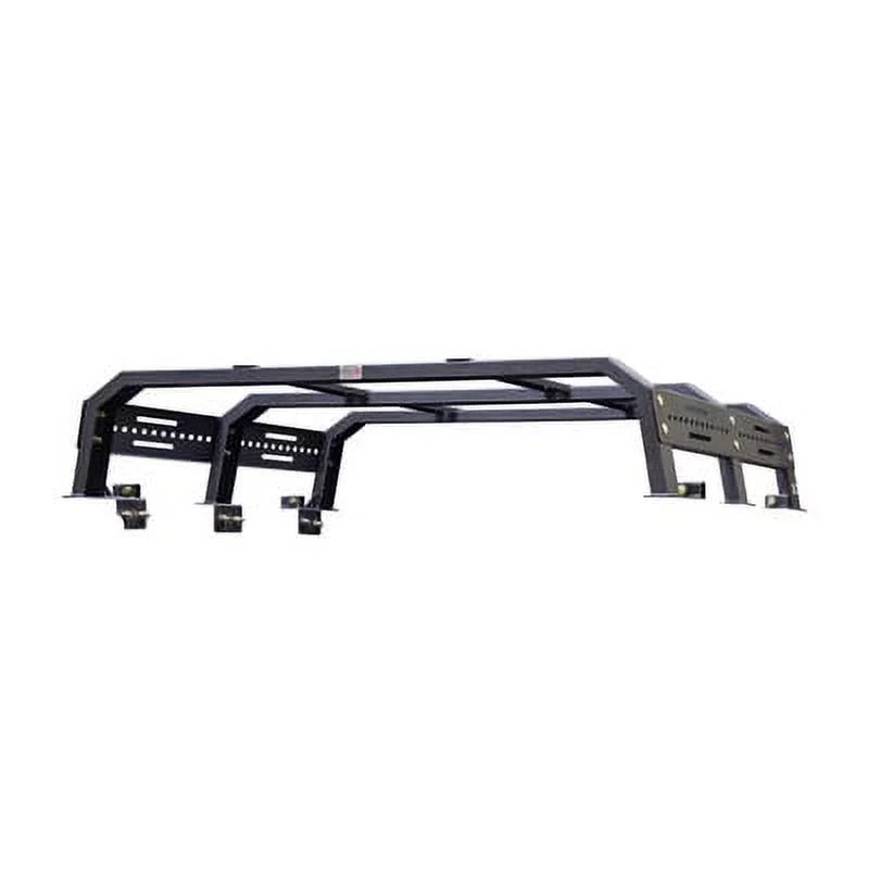 Fishbone Offroad 74 Tackle Bed Rack - FB21319"