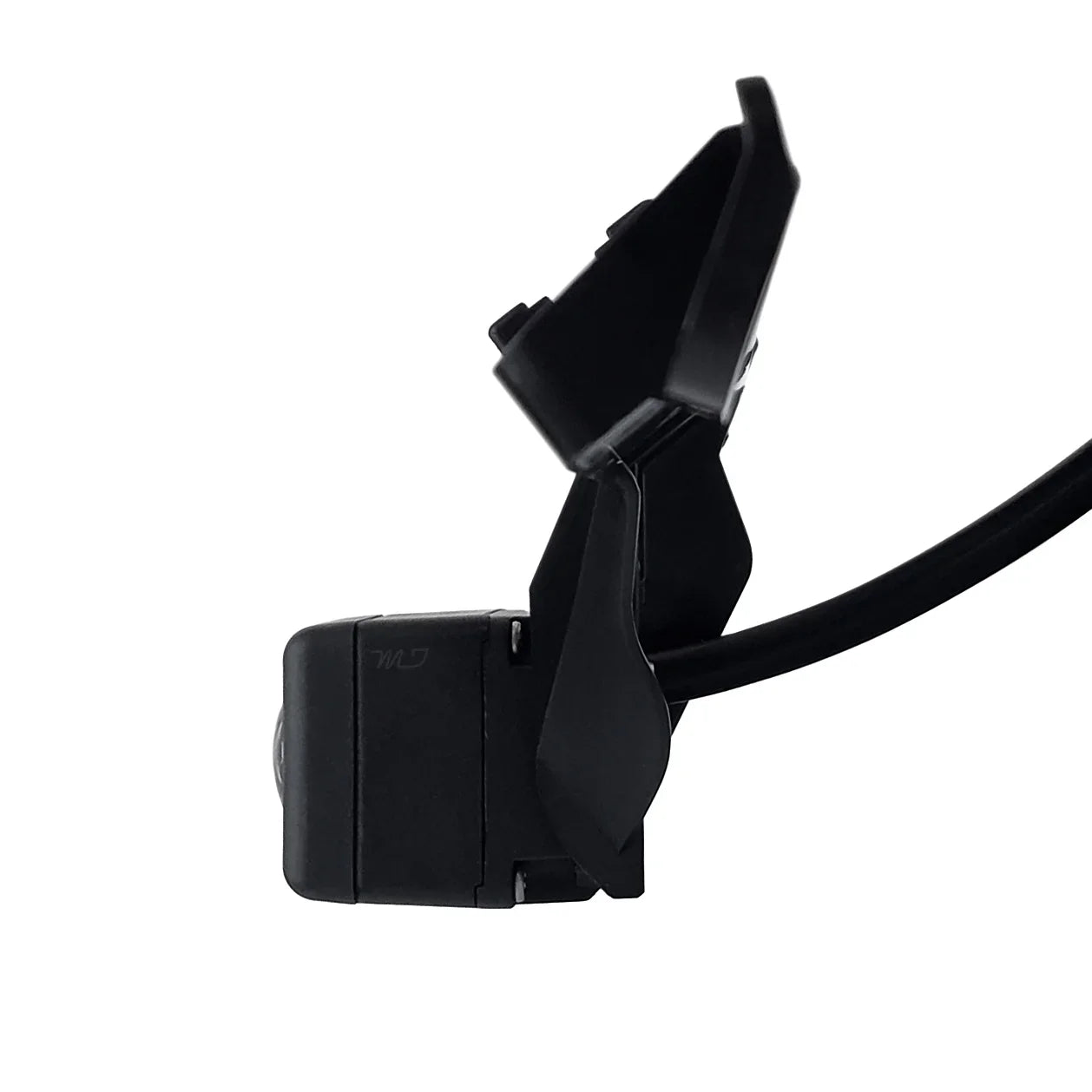 Master Tailgaters Replacement for Nissan Rogue Backup Camera (2012-2015) OE Part # 28442-1VX0A, 28442-1VX1A