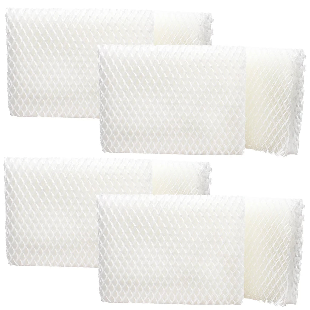 8-Pack Replacement Essick Air HD1214 Humidifier Filter - Compatible Essick Air HDC12 Air Filter
