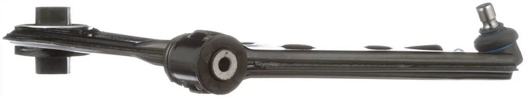 Delphi Control Arm Fits select: 2015-2022 RAM PROMASTER CITY
