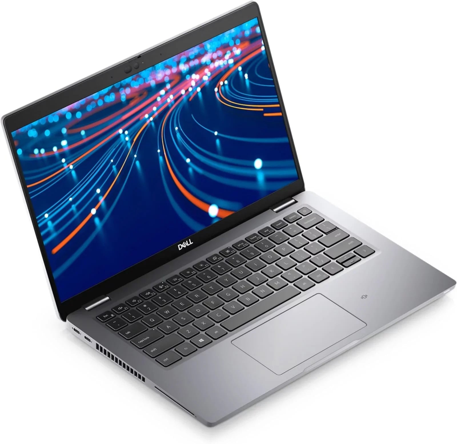 Refurbished Dell Series 5000 5420 Notebook (2021) 14" FHD Touch Core i7 - 512GB SSD - 16GB RAM 4 Cores @ 4.7 GHz - 11th Gen CPU (Refurbished)