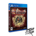 9Th Dawn Iii 3 (Limited Run Games) (PS4 ) Brand New