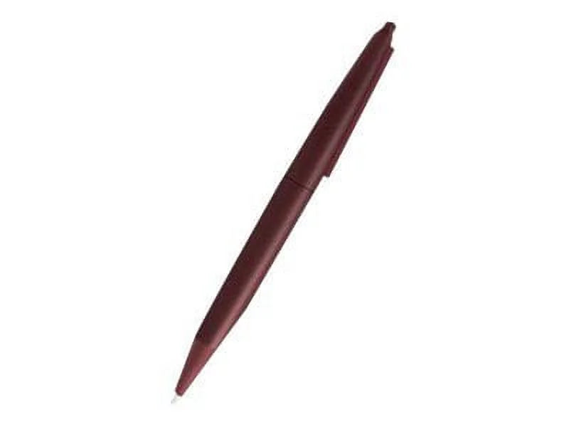 Repaired - Nintendo DSi XL - Burgundy (Refurbished)