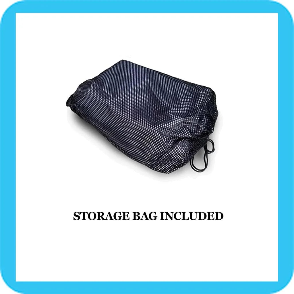 Jet Ski Cover Compatible for Kawasaki 900 STX (JT900-E2) (JT900E6F) 2005-2006 420 Denier STORAGE COVER