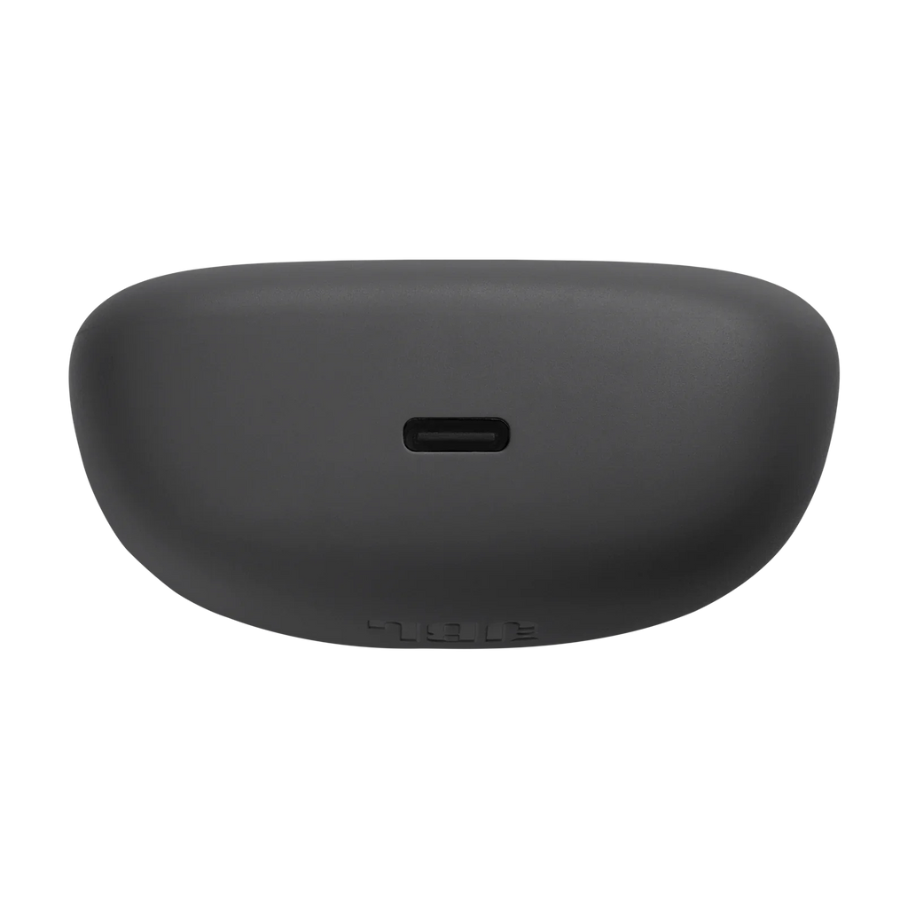 JBL Tune Beam