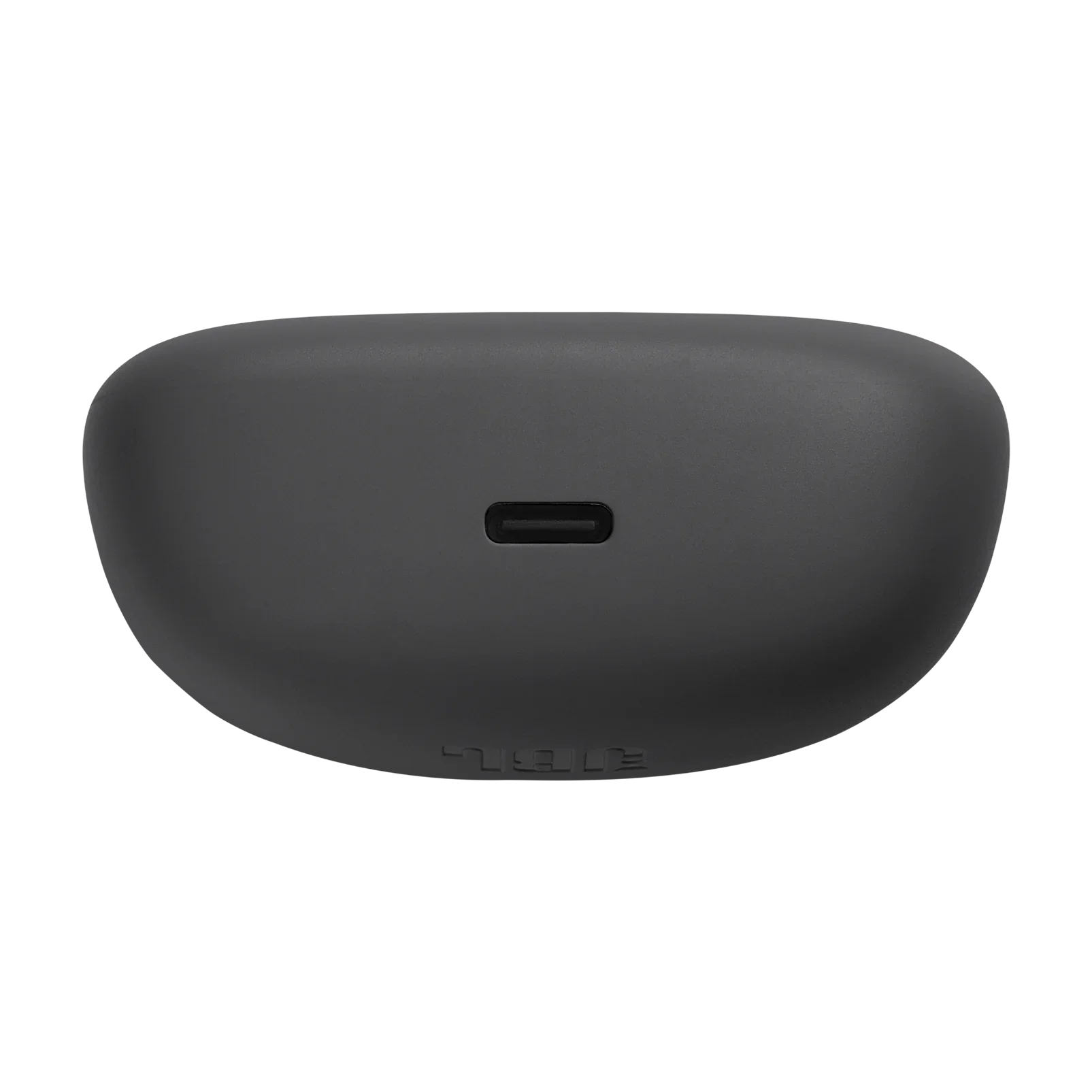 JBL Tune Beam