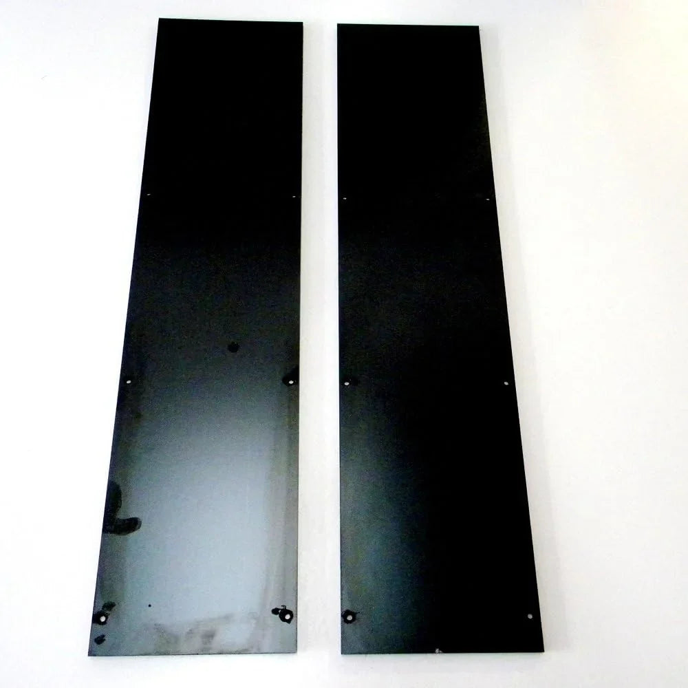 Treadclimber Deck for Model TC1000 3000 5000 Left and Right Side Pair