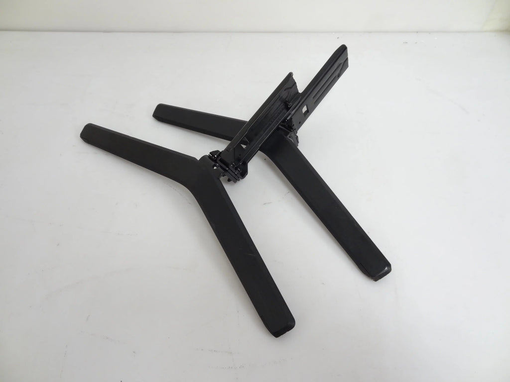 Sony KD-65X85K KD-65X80K KD-55X80CK Stand Legs - NEW (5-022-205-22 / 5-022-204-22)