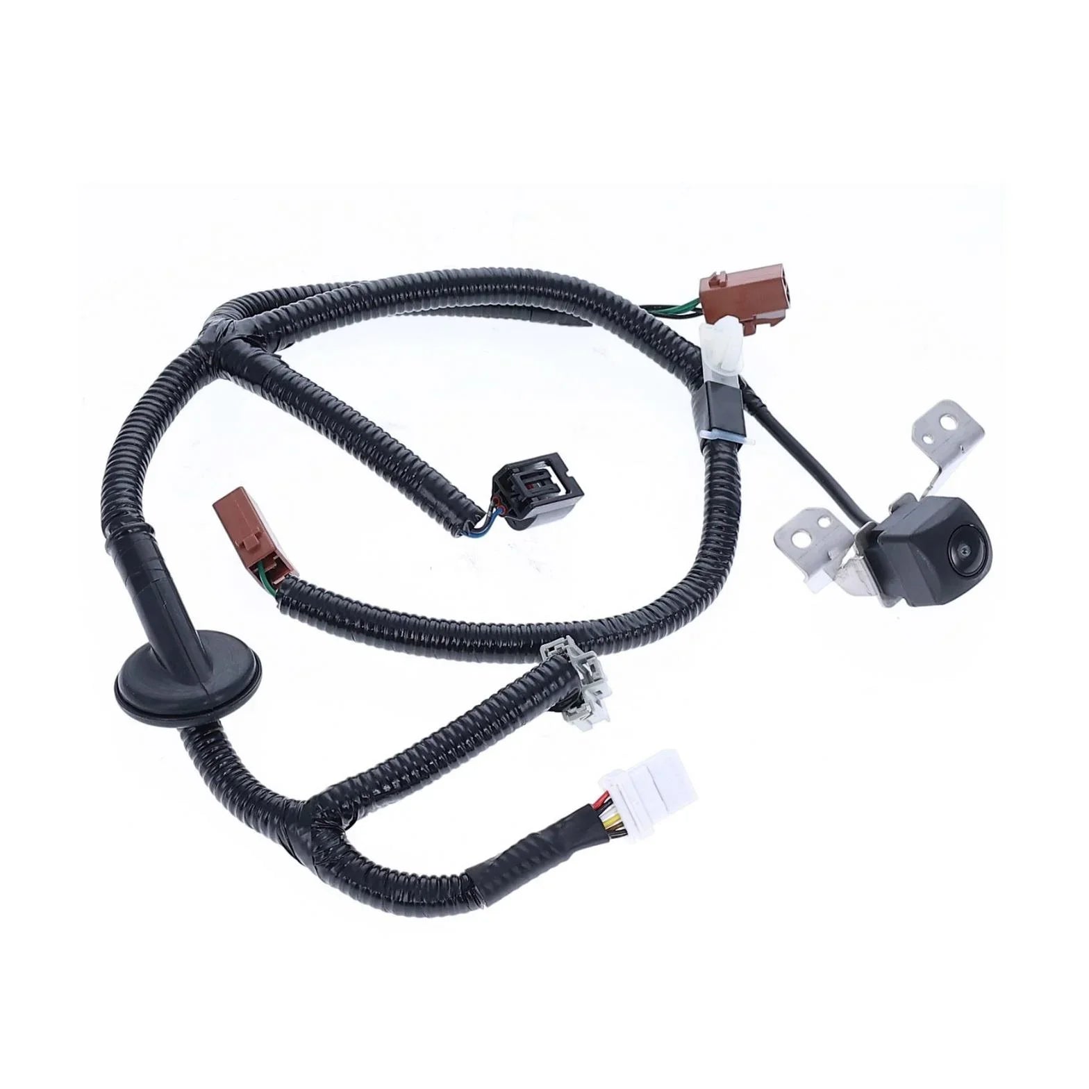 Backup Camera Replaces for 09-15 Honda Pilot 39530-SZA-A01