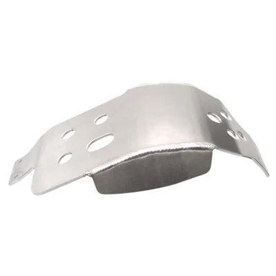 Enduro Engineering Skid Plate for KTM 400 XC-W 2007