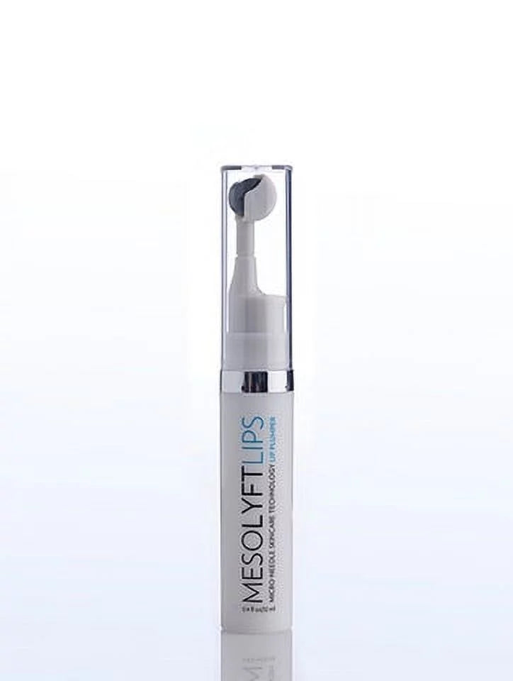 MESOLYFT - LIP Plumper