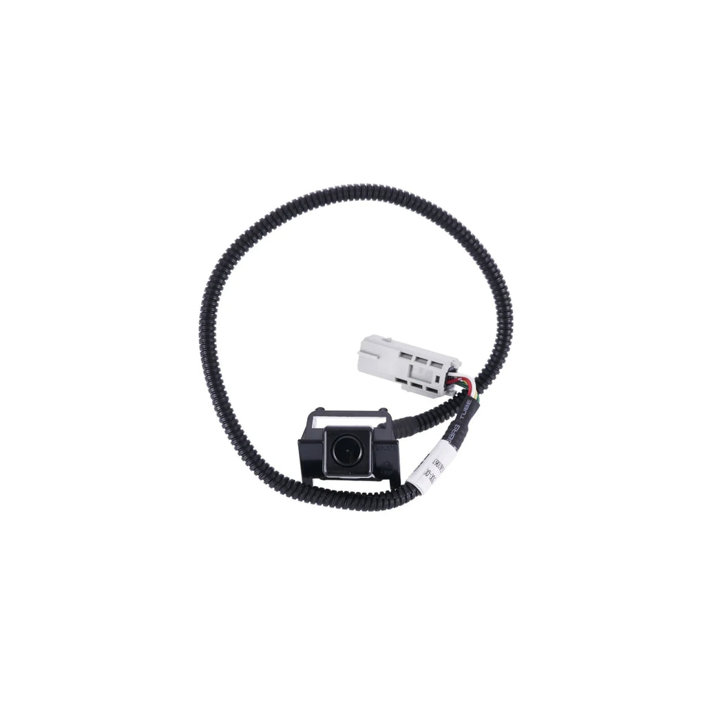 Backup Camera Replaces for 09-17 Buick Enclave  GMC Acadia  Saturn Outlook 22885399 22765350 25885449 25885450