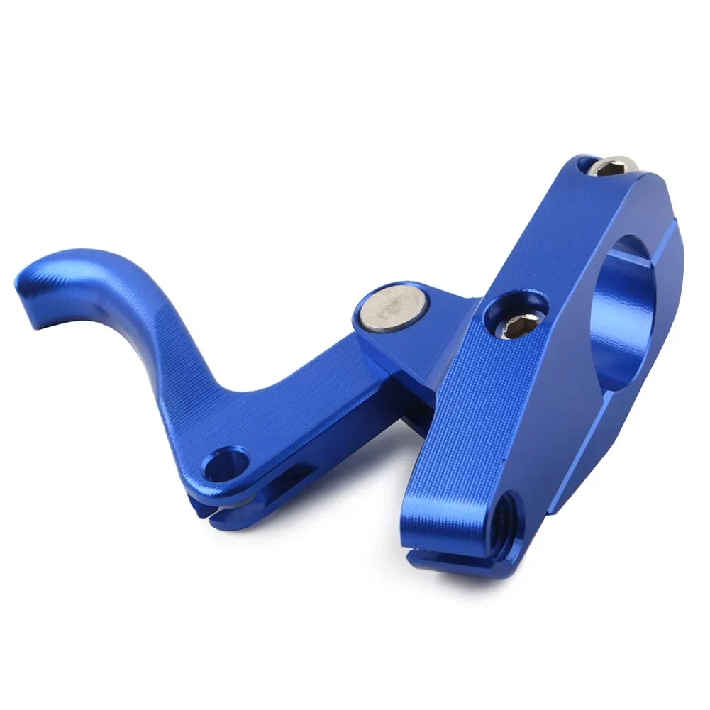 NS CNC Finger Throttle Lever for SeaDoo Super-Jet-Ski WaveRunner 440 550 650 Yamaha