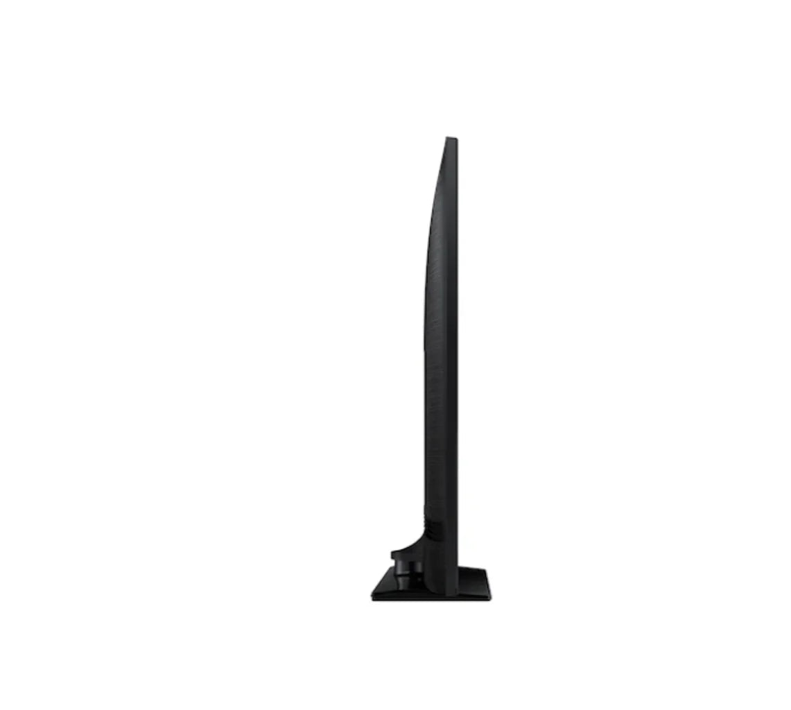 Renewed Samsung 50" Class 4K (2160p) LED TV (HG50NT670UFXZA) (Refurbished)