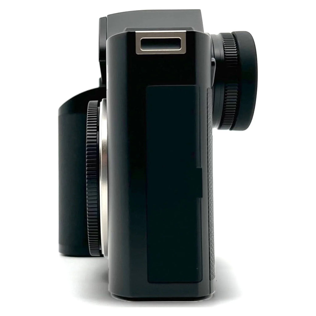 Leica SL (Typ 601) Mirrorless Digital Camera