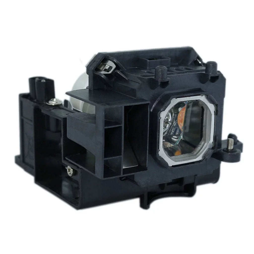 NEC NP-ME331X Projector Lamp with Original OEM Bulb Inside