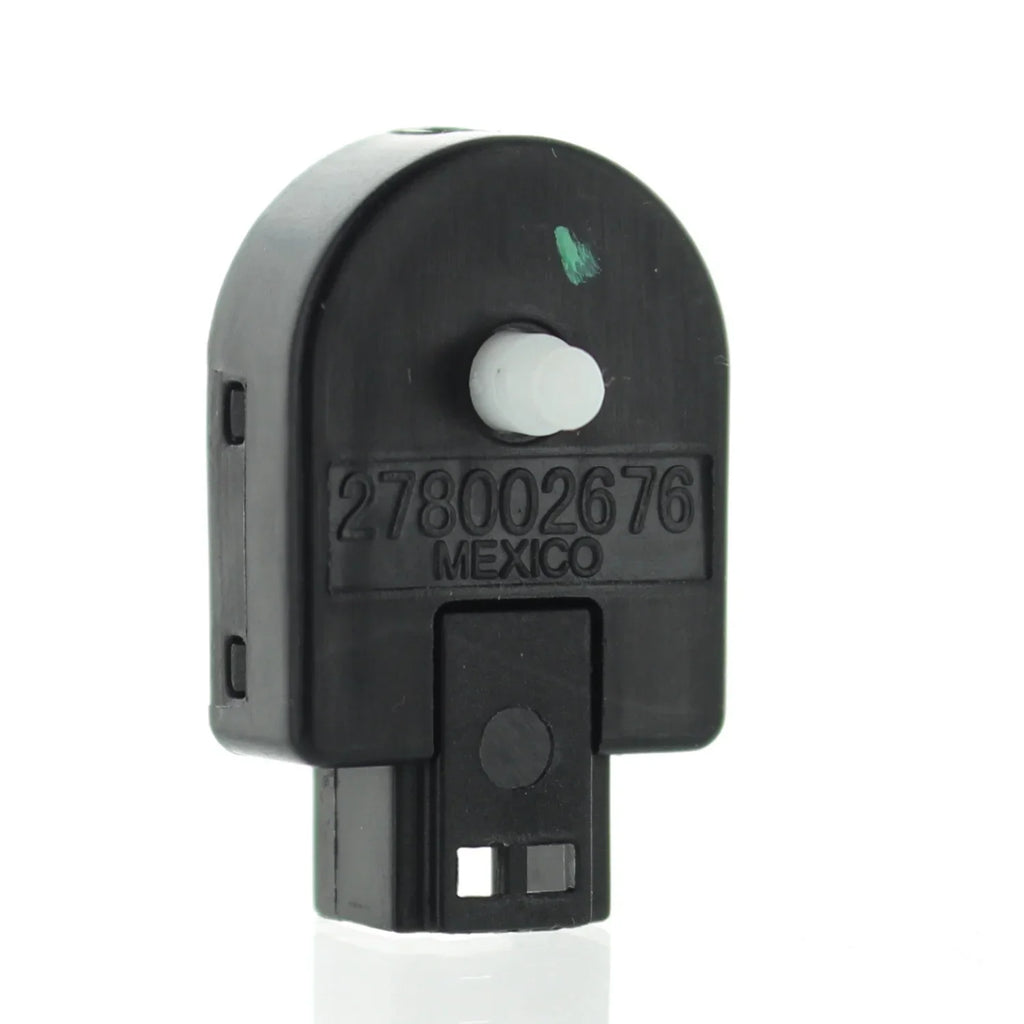 Sea-Doo New OEM Start Stop Switch, 296000440