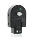 Sea-Doo New OEM Start Stop Switch, 296000440