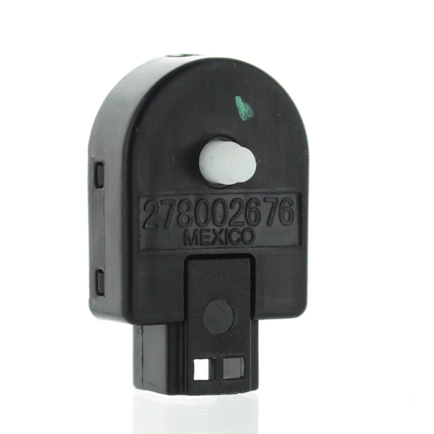 Sea-Doo New OEM Start Stop Switch, 296000440