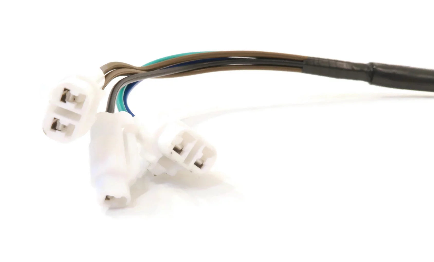 The ROP Shop Stator For 1999 Kawasaki Jet Ski, 900 STX, 1100 STX Magneto Generator JT900-N1