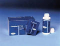 Coloplast 2041 Skin Barrier Wipe Isopropyl Alcohol Individual Packet NonSterile - 54 Count