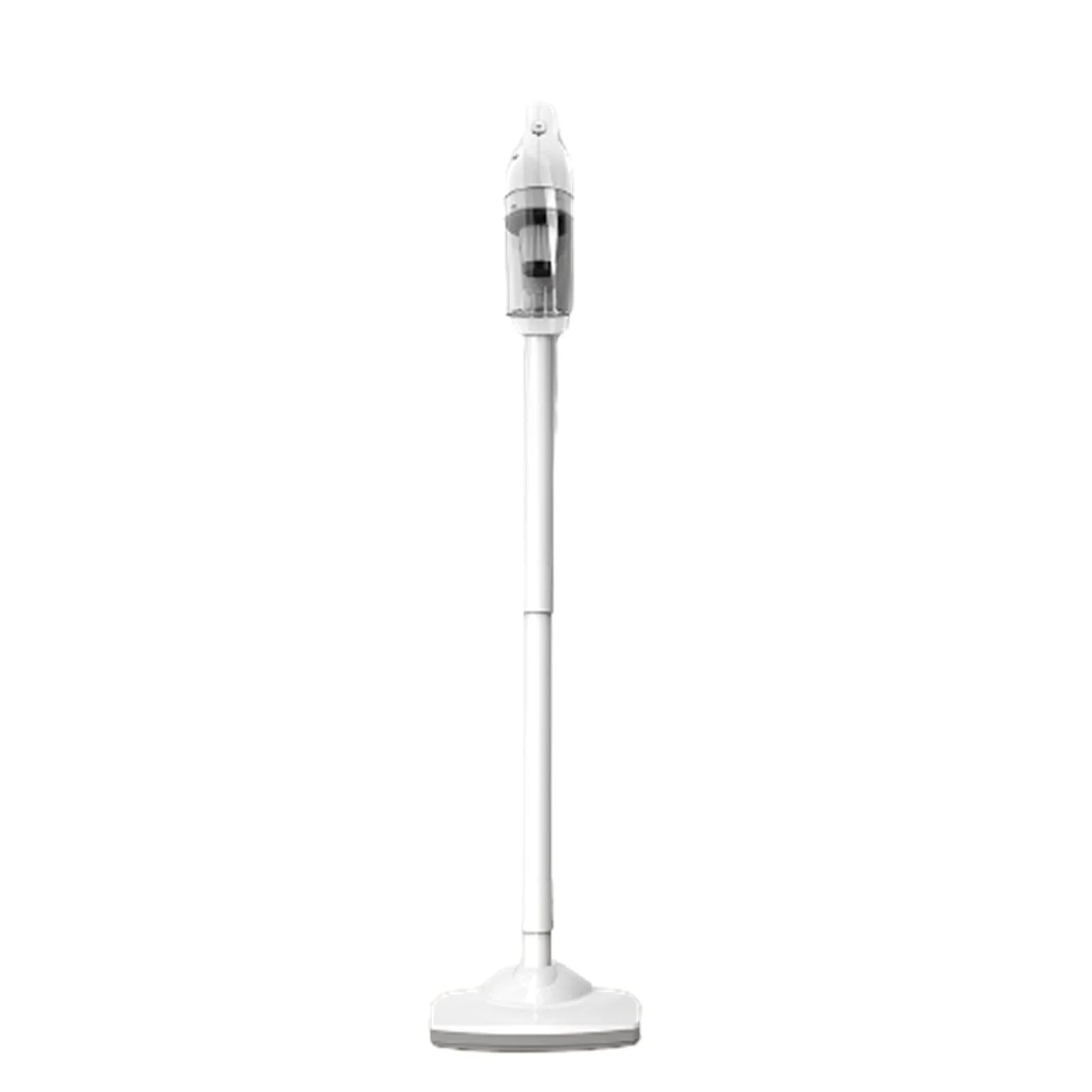Cordless Stick Vacuum Clearance, Vacuum Cleaner With 30 Mins Long Runtime, Lightweight Quiet Cordless Vacuum Cleaner For Carpet And Hardwood Floor Pet Hair