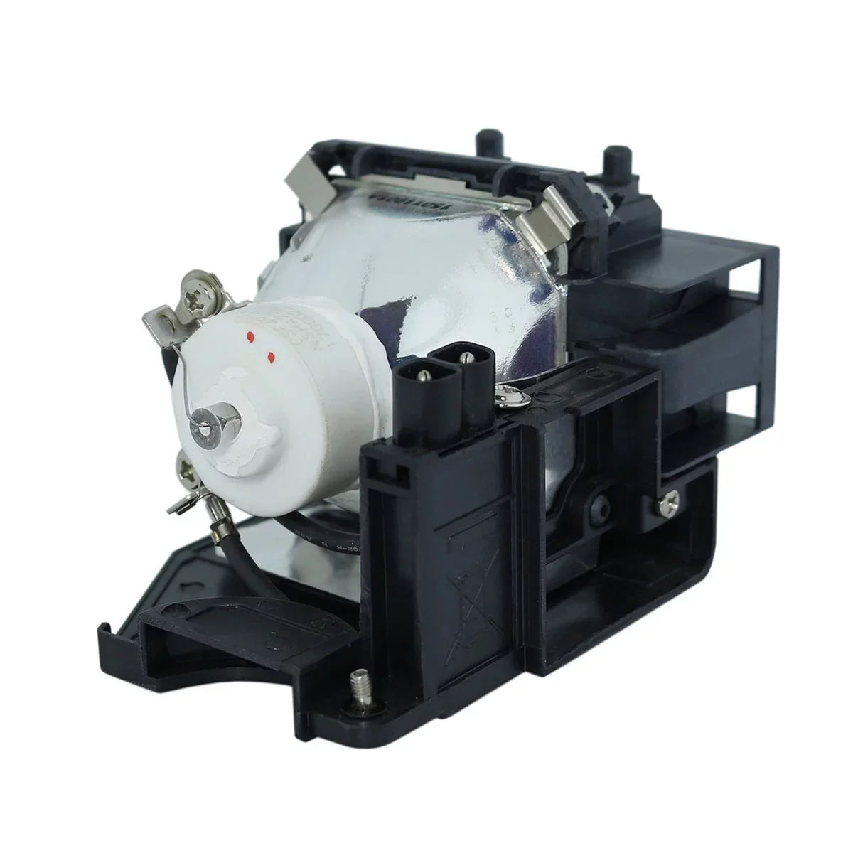 NEC NP-ME331X Projector Lamp with Original OEM Bulb Inside