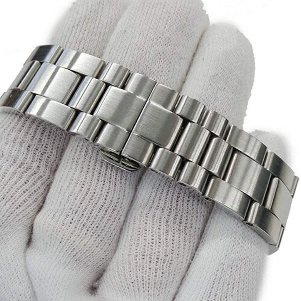 Used Gucci GUCCI watch men's G chrono date quartz stainless steel SS 101M YA101309 silver black