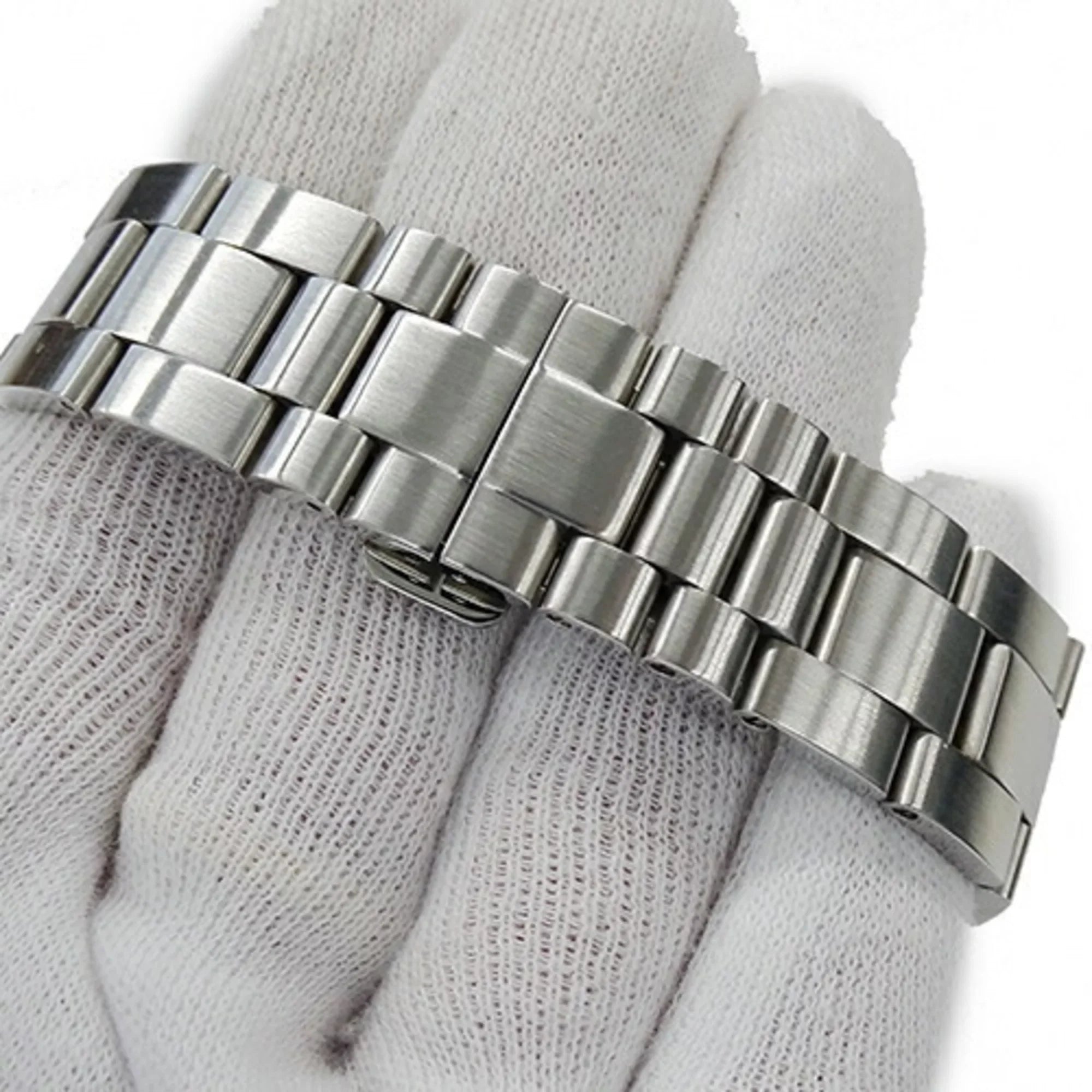 Used Gucci GUCCI watch men's G chrono date quartz stainless steel SS 101M YA101309 silver black