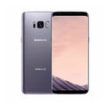 Repaired Samsung Galaxy S8+ Plus 64GB Verizon + GSM Unlocked G955U Smartphone - Grey (Refurbished)