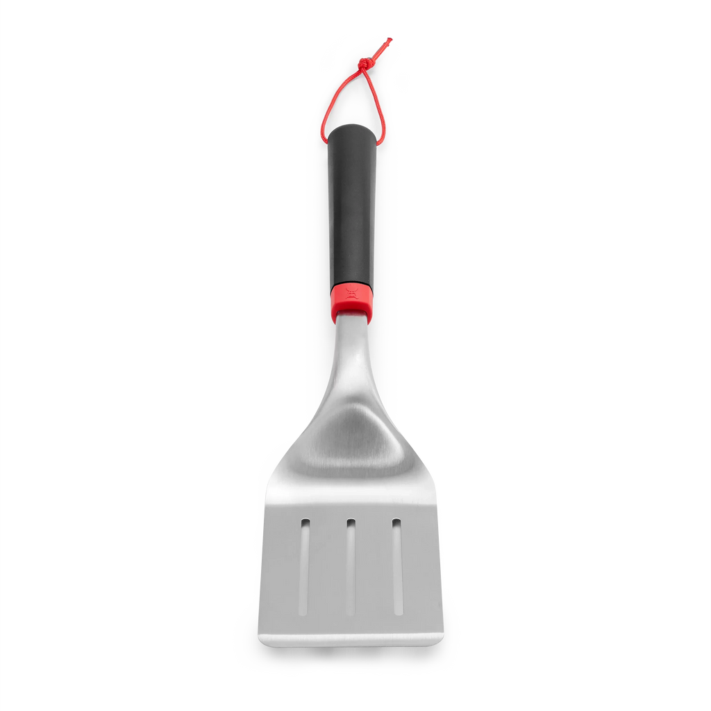 Weber Grill Spatula