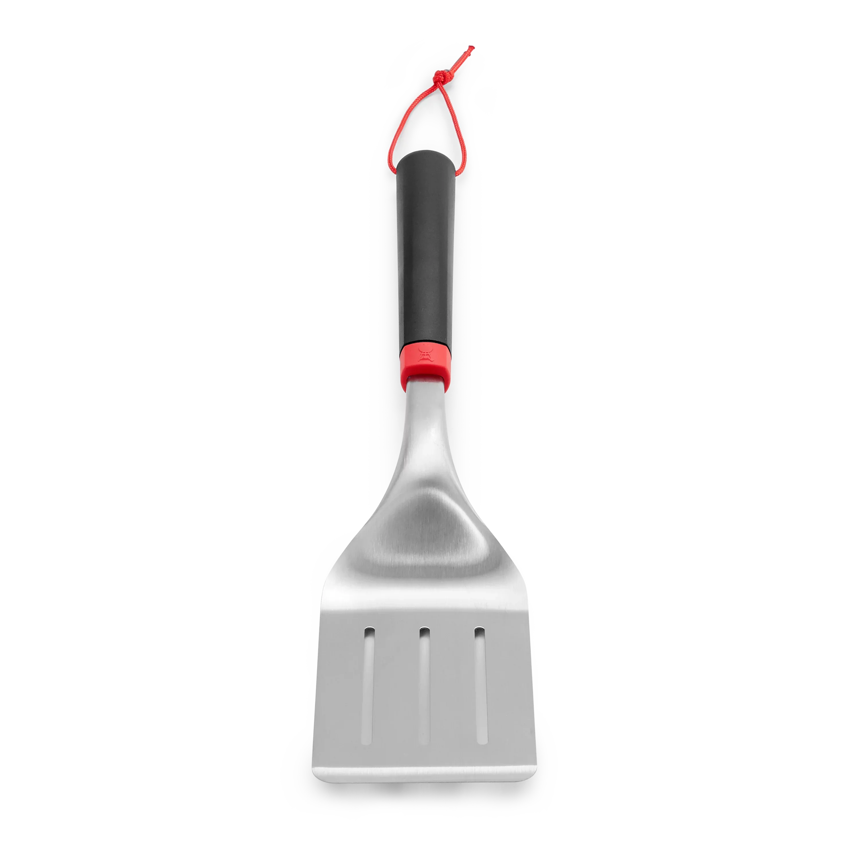 Weber Grill Spatula