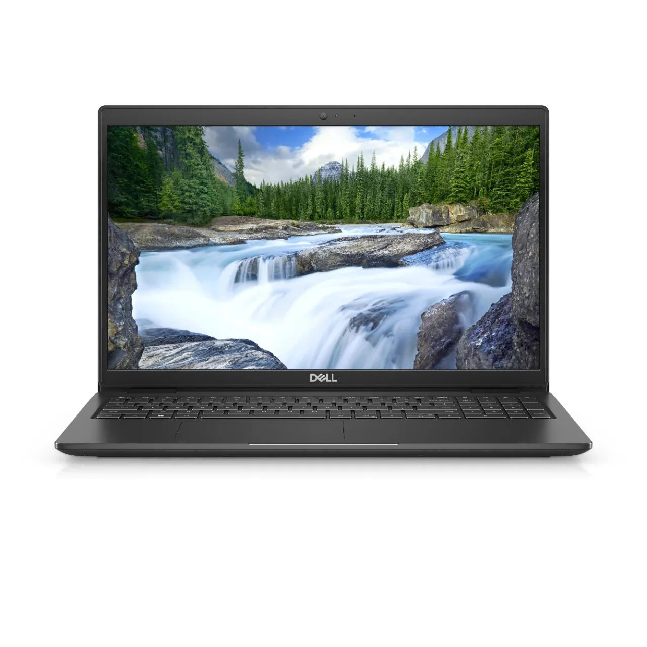 Dell Series 3000 3520 Notebook (2021) | 15.6" HD | 5th Gen Core - 256GB SSD - 8GB RAM | 4 Cores @ 4.4 GHz - 11th Gen CPU