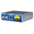PreSonus  TubePre V2 Mono Tube Preamp