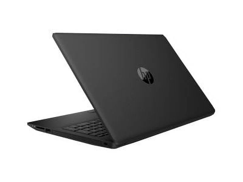 Newest HP 15.6" Computer, AMD A6-9225 Dual-Core Processor 2.60GHz, 4GB RAM, 1TB HDD, AMD Radeon R4 Graphics, DVD-RW, HDMI, Blue
